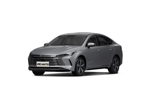 BYD Destroyer 05|FRD Automobile|Chinese Top Exporter|Frdauto.com BYD Destroyer 05|FRD Automobile|Chinese Top Exporter|Frdauto.com