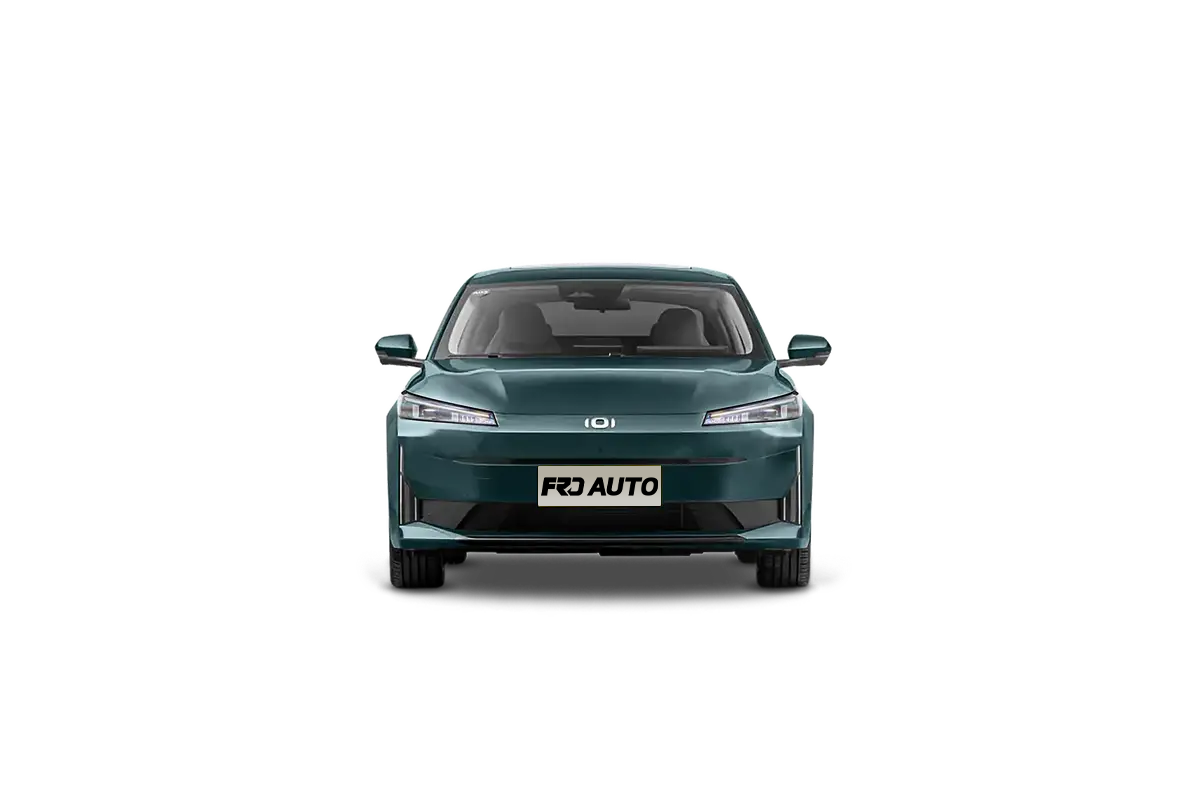 ChangAn QiYuan A05 | Plug-in Hybrid Electric Car | Frdauto.com ChangAn QiYuan A05 | Plug-in Hybrid Electric Car | Frdauto.com