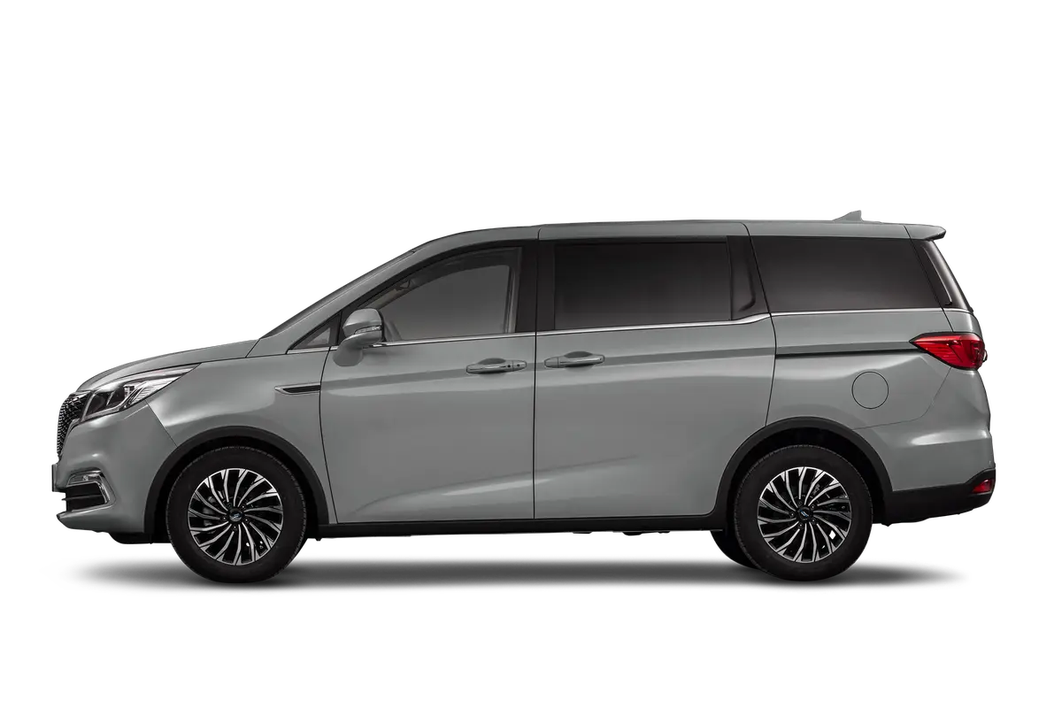 Changan Keshang EV | Chinese Car Dealers| Frdauto.com