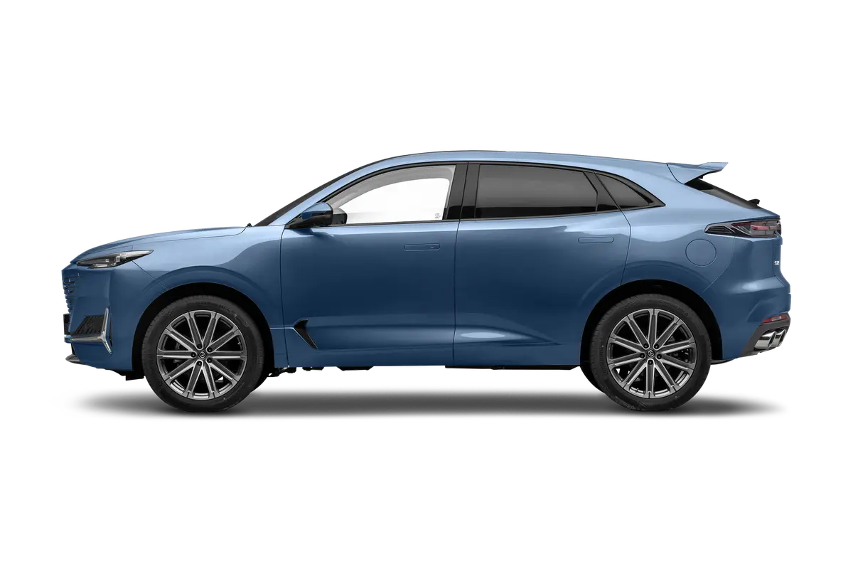 Changan UNI-K iDD SUV Specification & Prices | Frdauto.com Changan UNI-K iDD SUV Specification & Prices | Frdauto.com