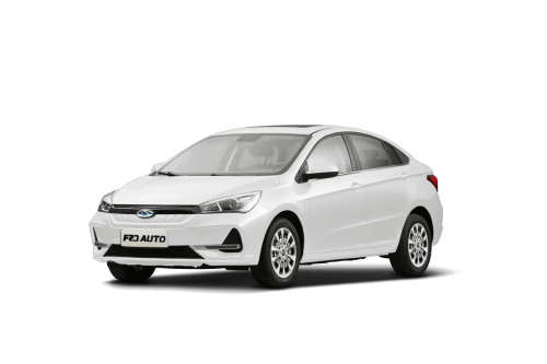 Chery Arrizo E | Electric Car | Frdauto.com