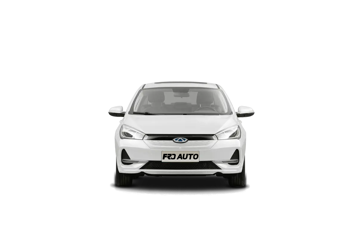 Chery Arrizo E | Electric Car | Frdauto.com