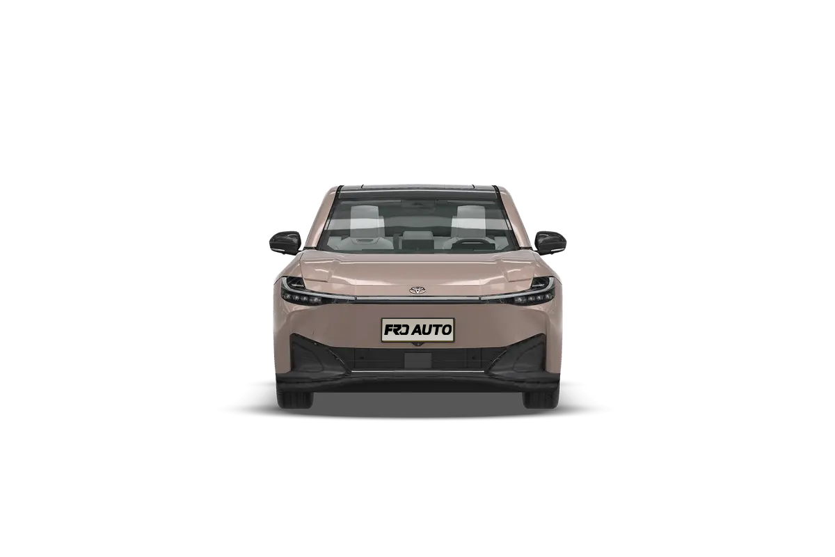 FAW Toyoa BZ3 | Battery Electric Sedan | Frdauto.com FAW Toyoa BZ3 | Battery Electric Sedan | Frdauto.com
