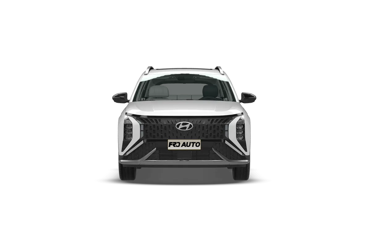 Hyundai ix35 | The Chinese Top Exporter | Frdauto.com Hyundai ix35 | The Chinese Top Exporter | Frdauto.com