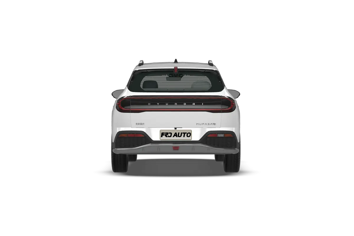 Hyundai ix35 | The Chinese Top Exporter | Frdauto.com Hyundai ix35 | The Chinese Top Exporter | Frdauto.com