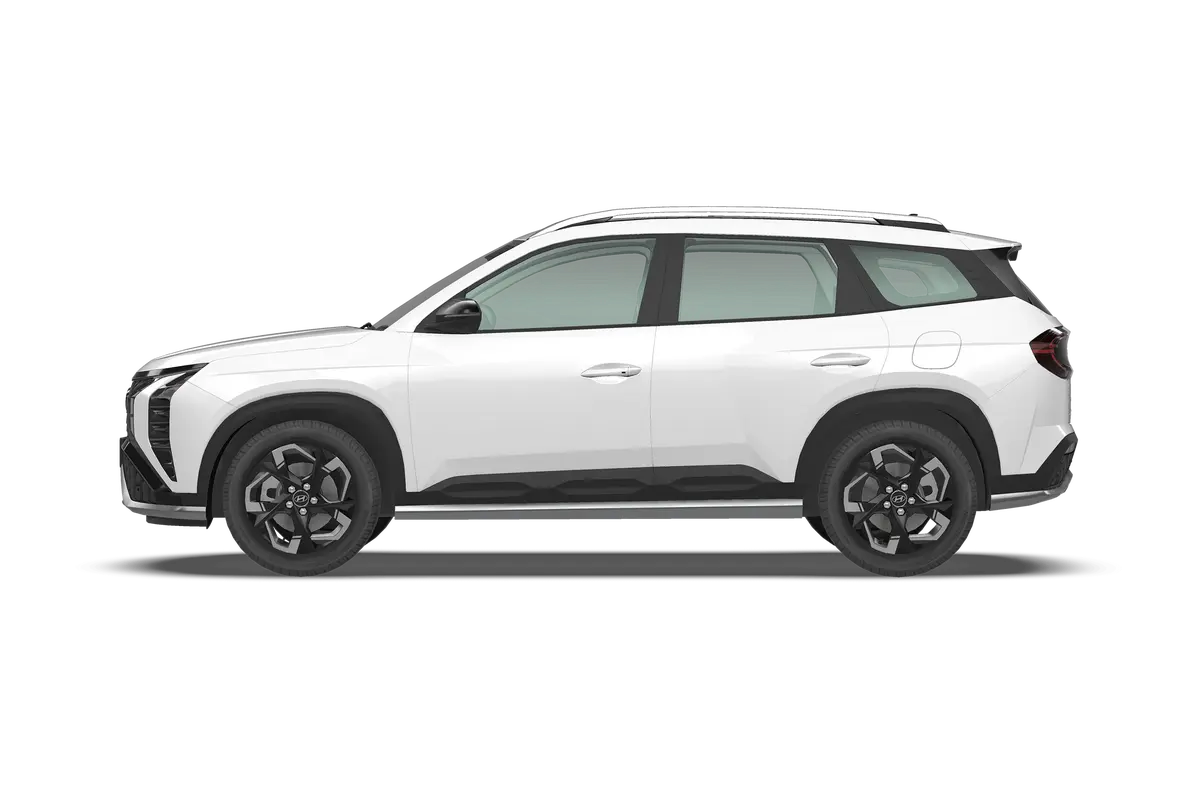 Hyundai ix35 | The Chinese Top Exporter | Frdauto.com Hyundai ix35 | The Chinese Top Exporter | Frdauto.com