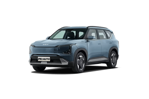 KIA EV5