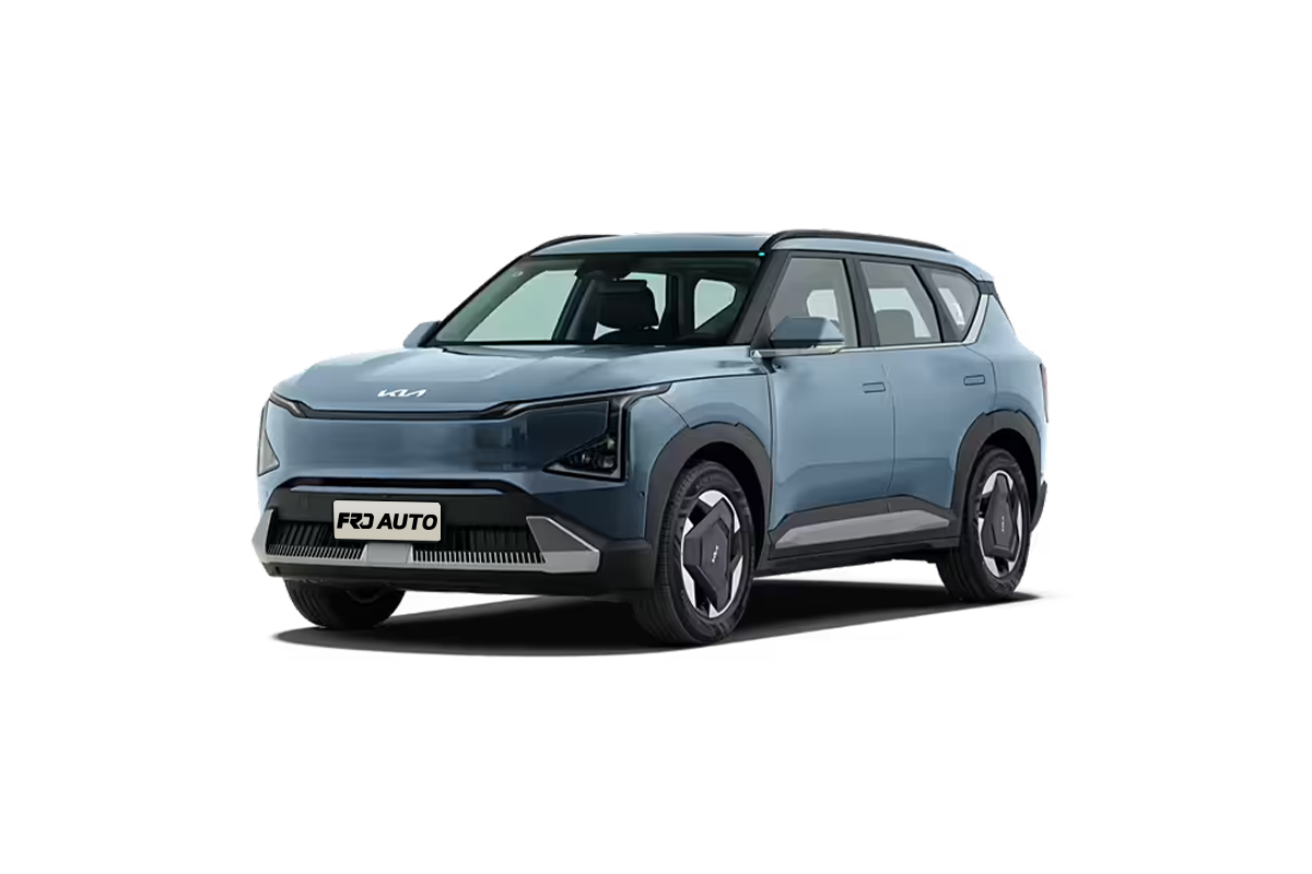 KIA EV5