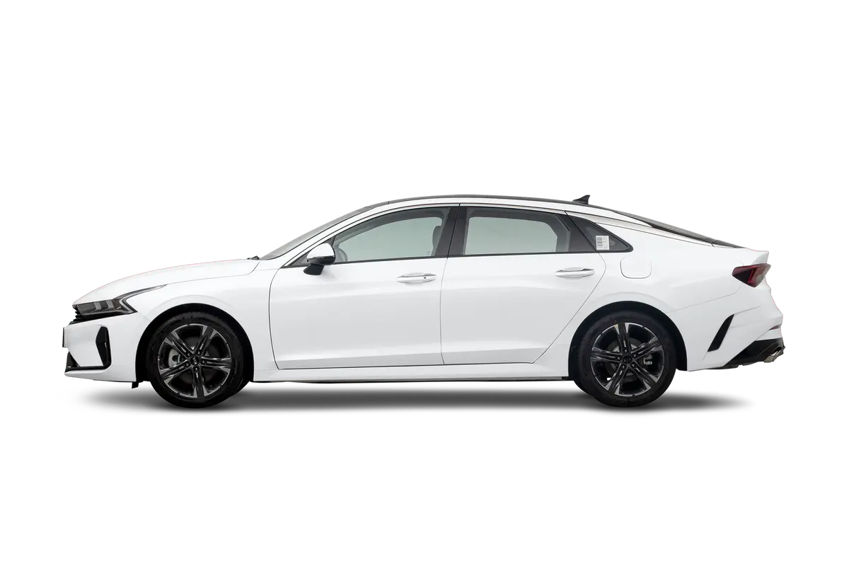 KIA K5 | Mid-Size Sport Sedan- Frdauto.com KIA K5 | Mid-Size Sport Sedan- Frdauto.com