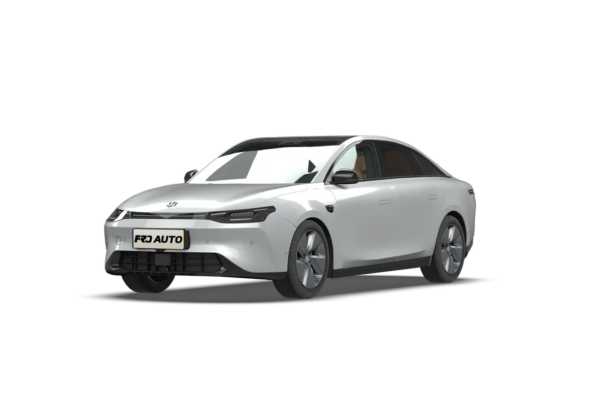 Leapmotor C01 | Deluxe High-Tech Electric Sedan-Frdauto.com Leapmotor C01 | Deluxe High-Tech Electric Sedan-Frdauto.com