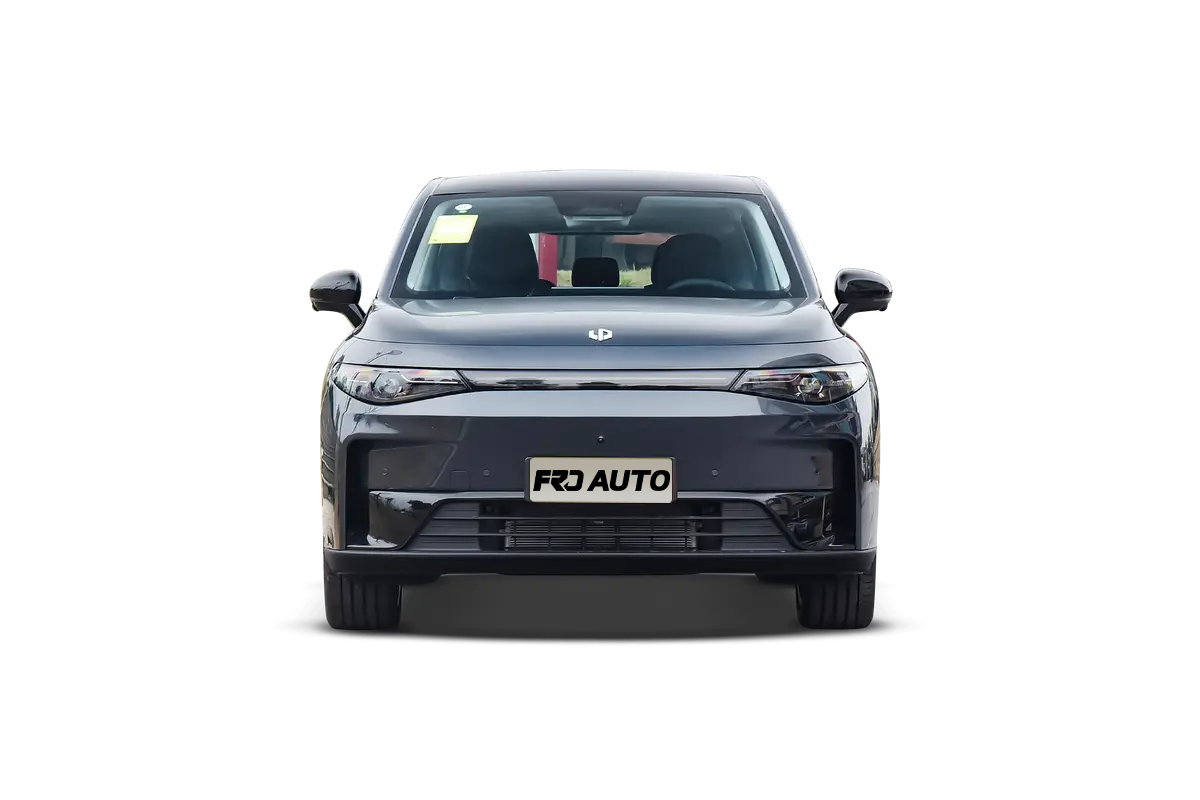 Leapmotor C10 | Five-seat Electric SUV | Frdauto.com