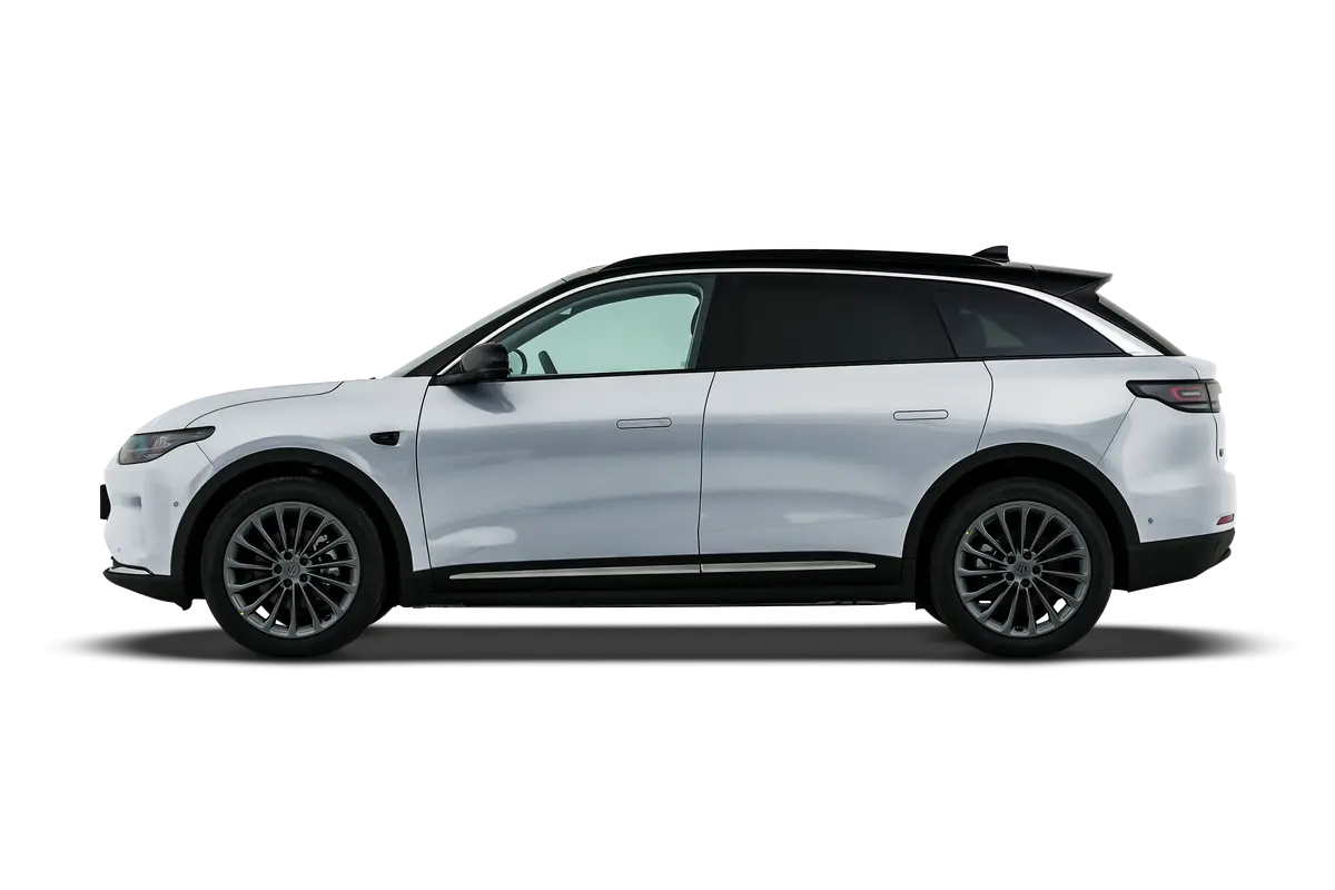 Leapmotor C11 | Super Extended Range- Frdauto.com Leapmotor C11 | Super Extended Range- Frdauto.com