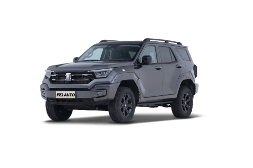 TANK 400 Hi4-T | Frdauto.com