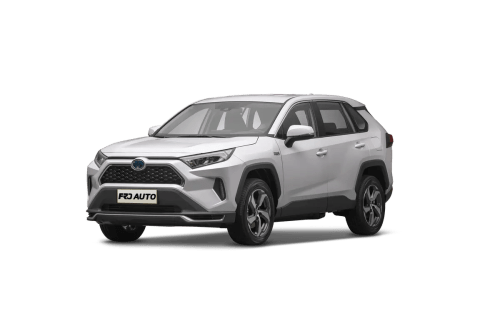 Toyota-Rav4-PHEV-E+ | Frdauto.com