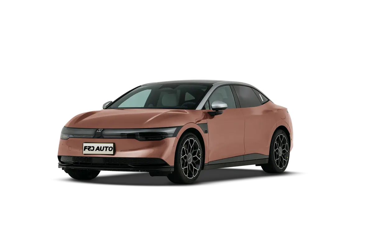 Zeekr 007 | Pure Electric Vehicle | Frdauto.com Zeekr 007 | Pure Electric Vehicle | Frdauto.com