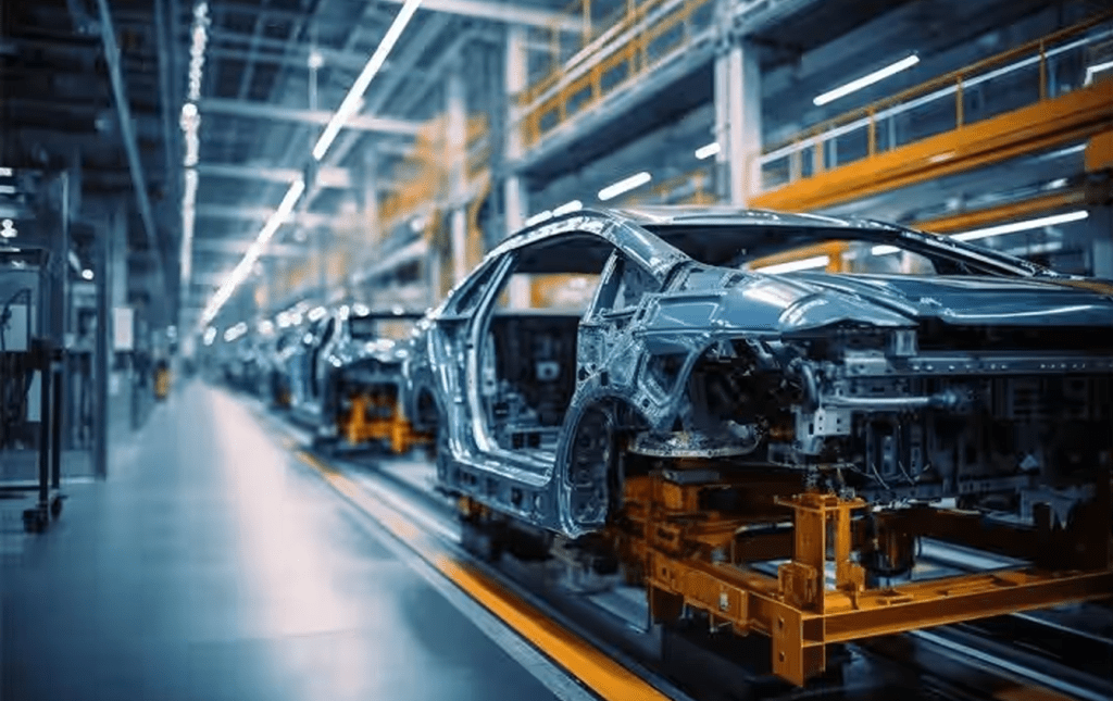 Auto Parts Suppliers | Frdauto.com