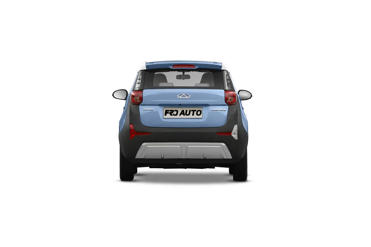 Chery Ants Little Ant mini EV | Frdauto.com Chery Ants Little Ant mini EV | Frdauto.com