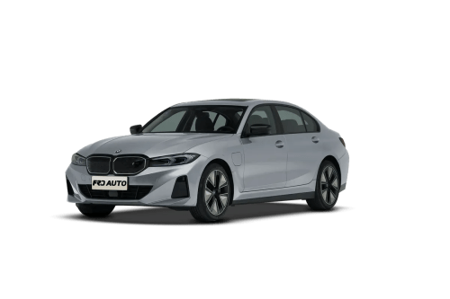 With its eco-friendly design, electric performance, and cutting-edge technology, the BMW i3 is an ideal choice for environmentally conscious drivers who value innovation and urban mobility in a stylish, compact package.