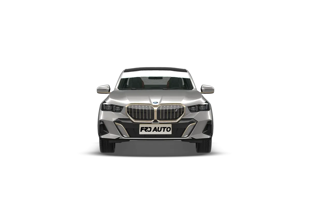 The BMW i5 is a standout choice for drivers seeking a luxurious and eco-friendly sedan that delivers exceptional performance, cutting-edge technology, and sustainability in a premium package.