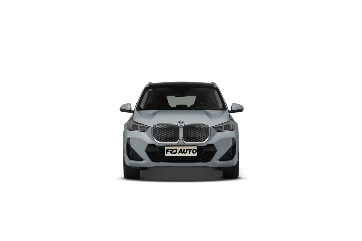 With its combination of electric efficiency, luxurious comfort, and compact SUV versatility, the BMW iX1 is an excellent choice for those looking to embrace electric mobility without sacrificing performance or style.