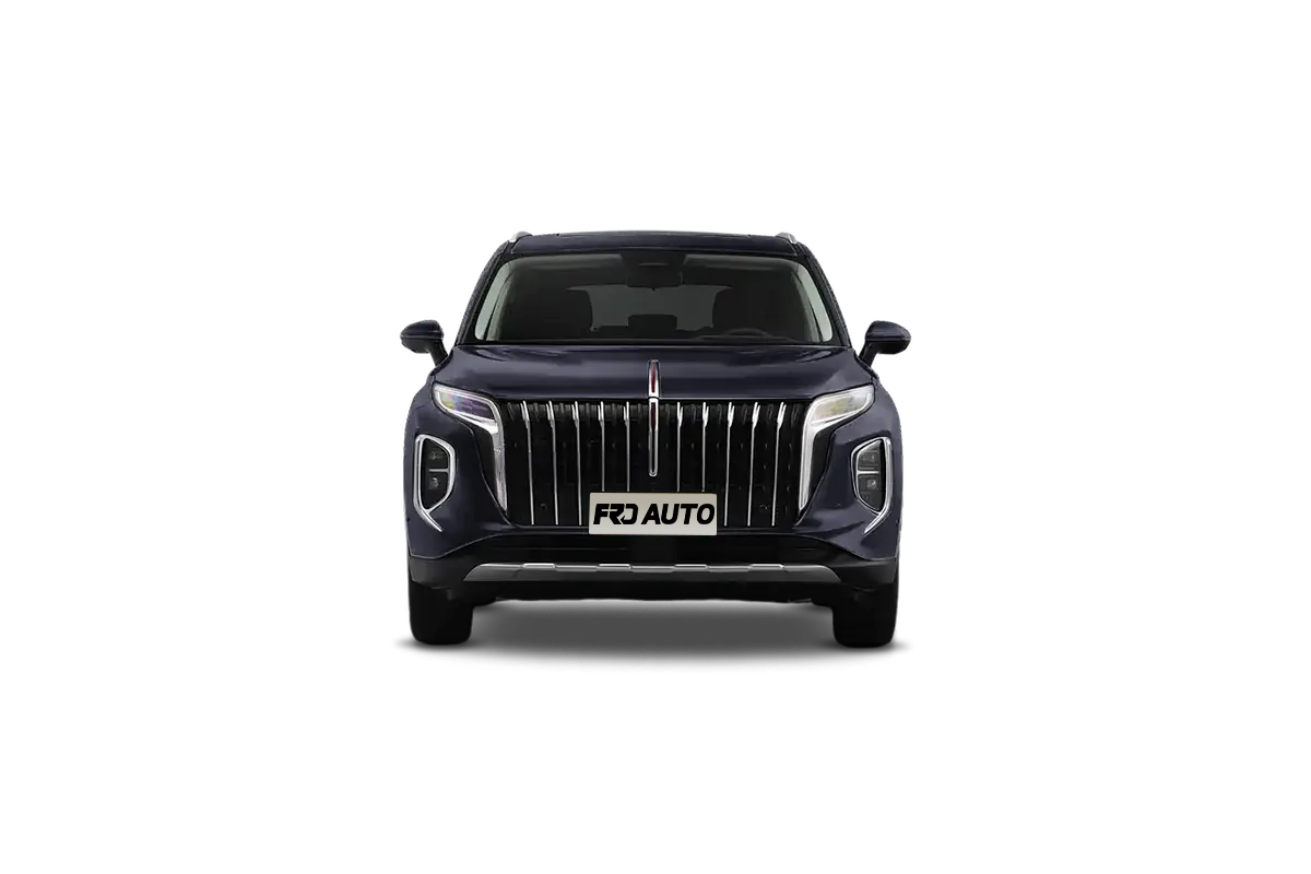 The Hongqi HS7 offers a harmonious blend of power, comfort, and cutting-edge technology, making it an excellent option for both family travel and refined driving experiences.