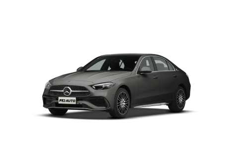 The Mercedes-Benz C-Class stands out for its blend of luxury, technology, and performance, making it a top choice for drivers seeking refinement and driving pleasure in a compact luxury sedan.