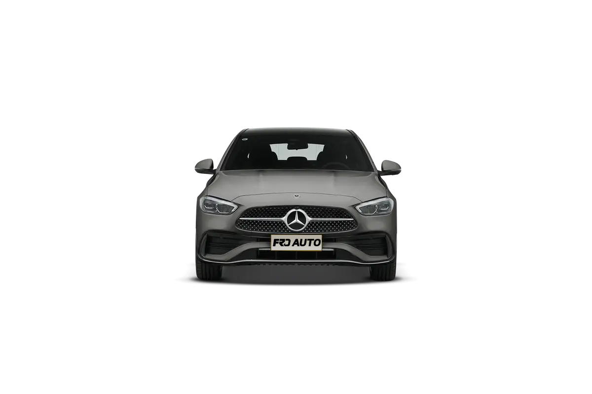 The Mercedes-Benz C-Class stands out for its blend of luxury, technology, and performance, making it a top choice for drivers seeking refinement and driving pleasure in a compact luxury sedan.