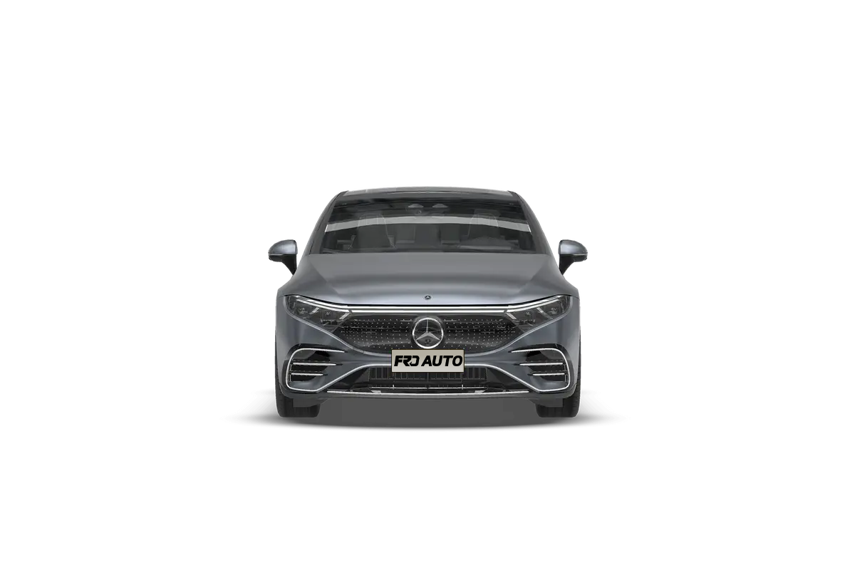 With its blend of luxury, advanced technology, and eco-friendly performance, the Mercedes-Benz EQS sets a new standard for electric mobility in the premium sedan segment.