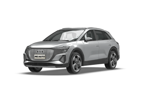 The Audi Q5 E-Tron is an exceptional choice for those seeking a luxury electric SUV that delivers a perfect blend of style, comfort, and advanced electric performance, all while embracing a sustainable future.