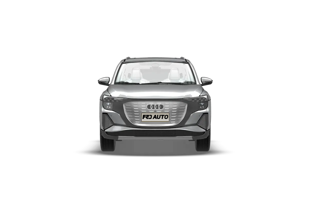 The Audi Q5 E-Tron is an exceptional choice for those seeking a luxury electric SUV that delivers a perfect blend of style, comfort, and advanced electric performance, all while embracing a sustainable future.