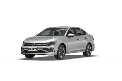 The Volkswagen Bora is a compact sedan that combines German engineering with practicality and modern features, making it an ideal choice for drivers seeking a reliable and stylish daily driver.
