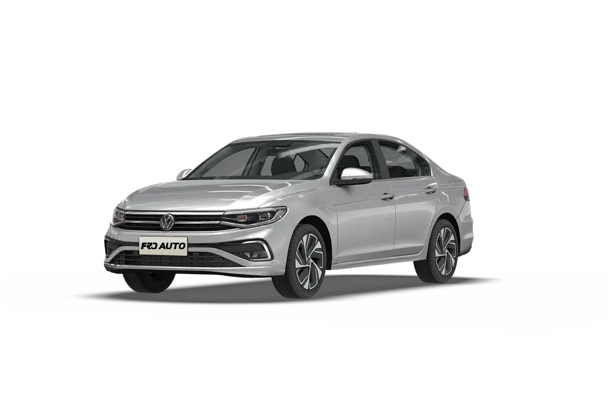 The Volkswagen Bora is a compact sedan that combines German engineering with practicality and modern features, making it an ideal choice for drivers seeking a reliable and stylish daily driver.