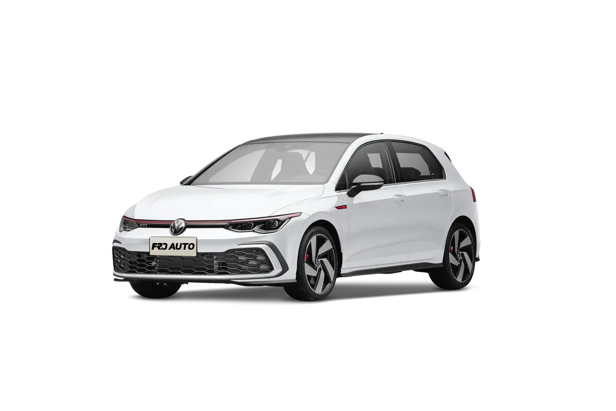 The Volkswagen Golf remains a top choice for drivers who value quality, innovation, and driving pleasure in a compact package.