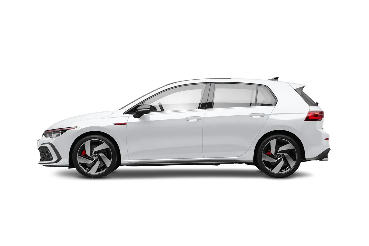 The Volkswagen Golf remains a top choice for drivers who value quality, innovation, and driving pleasure in a compact package.