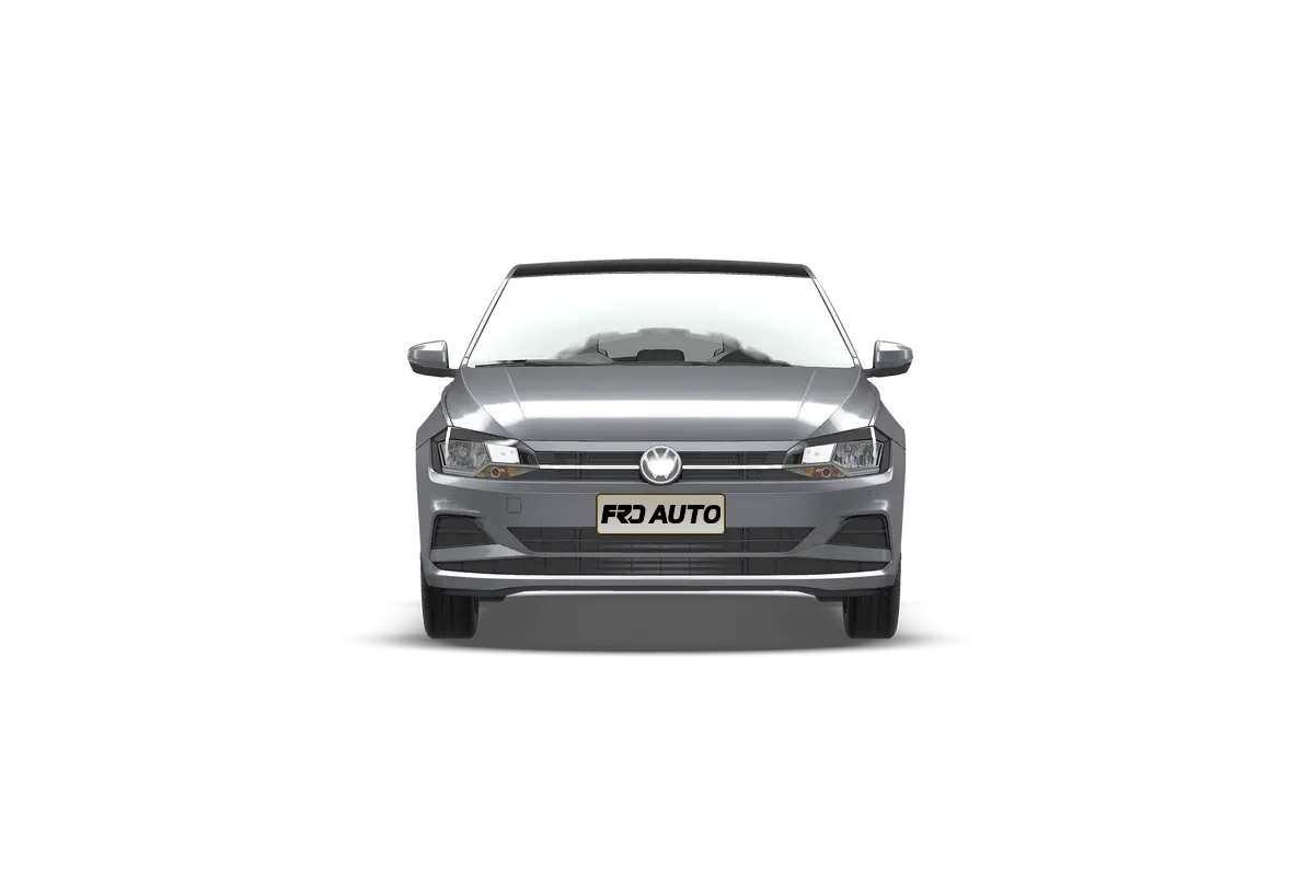 With its combination of style, practicality, and cutting-edge technology, the Volkswagen Polo is a standout choice for those seeking a reliable and efficient compact car that’s both fun to drive and easy to live with.