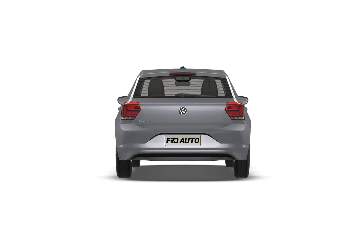 With its combination of style, practicality, and cutting-edge technology, the Volkswagen Polo is a standout choice for those seeking a reliable and efficient compact car that’s both fun to drive and easy to live with.