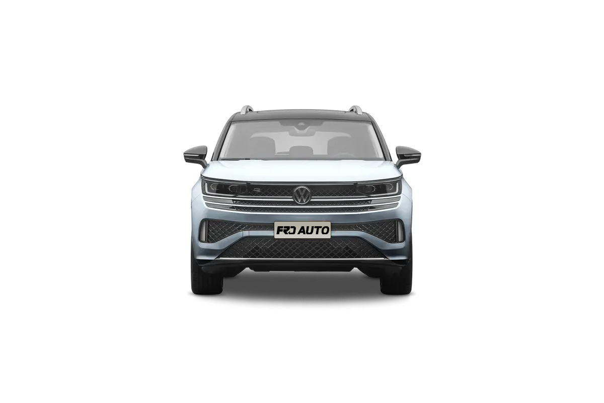 The Tavendor offers a high-quality cabin with comfortable seating for up to five passengers, crafted with premium materials and attention to detail.