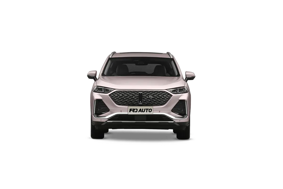 Wey Latte- PHEV | A Premium Compact Plug-in Hybrid SUV This eco-friendly SUV is perfect for those seeking a compact luxury vehicle that prioritizes sustainability and sophistication.