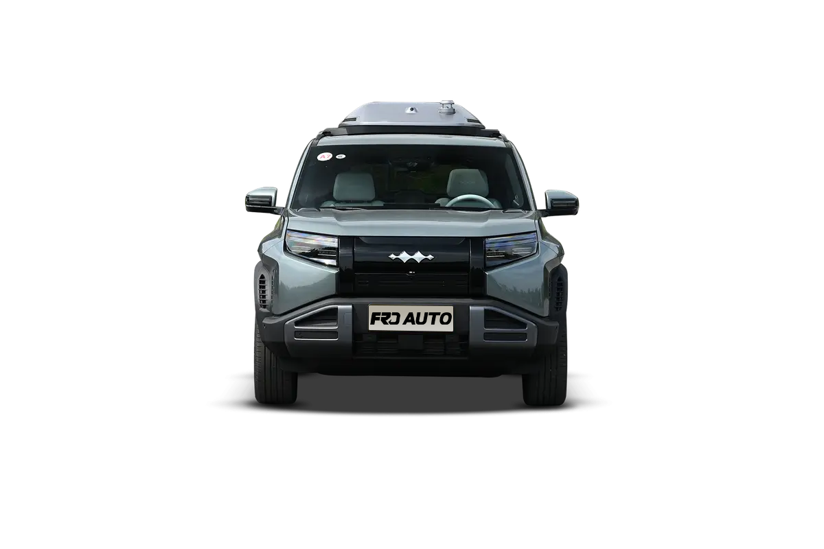 Fang Cheng Bao Tai 3