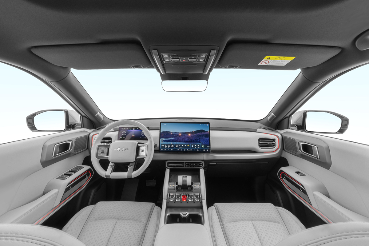 Fang Cheng Bao Tai 3